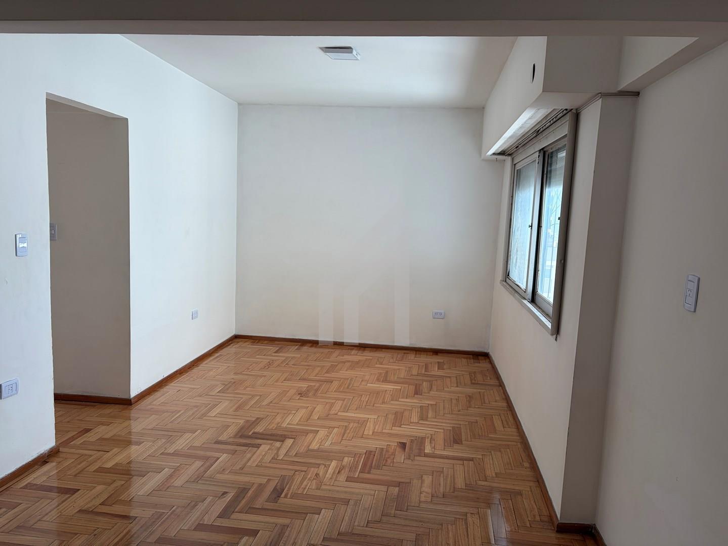Foto de Departamento en Alquiler en San Martin, G.B.A. Zona Norte, Argentina, imagen 3