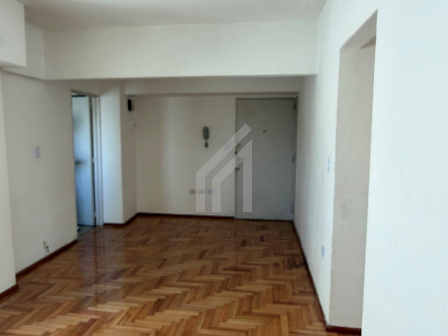 Foto de Departamento en Alquiler en San Martin, G.B.A. Zona Norte, Argentina, imagen 2