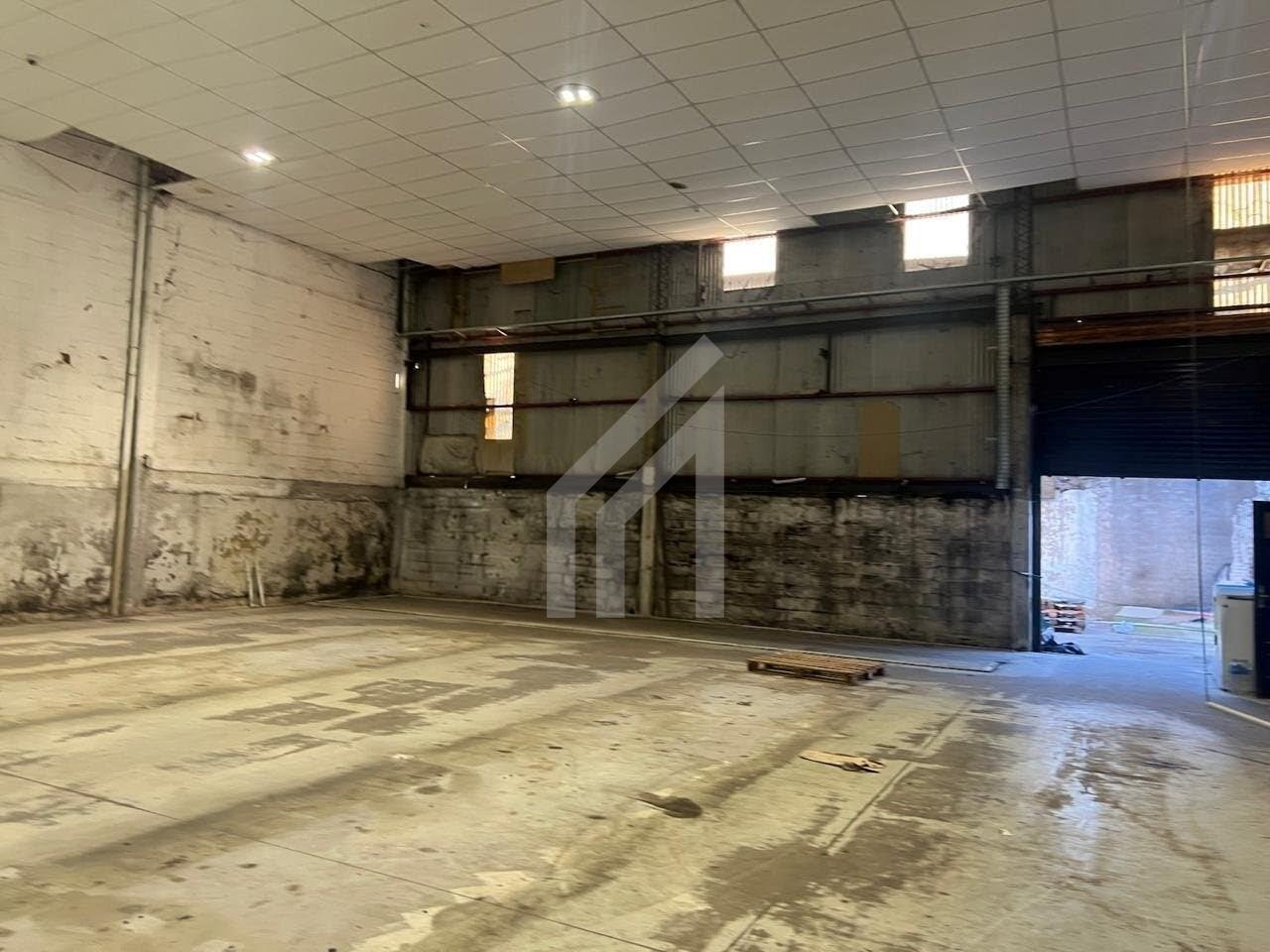 Foto de Local en Alquiler en Boulogne, San Isidro, G.B.A. Zona Norte, imagen 2