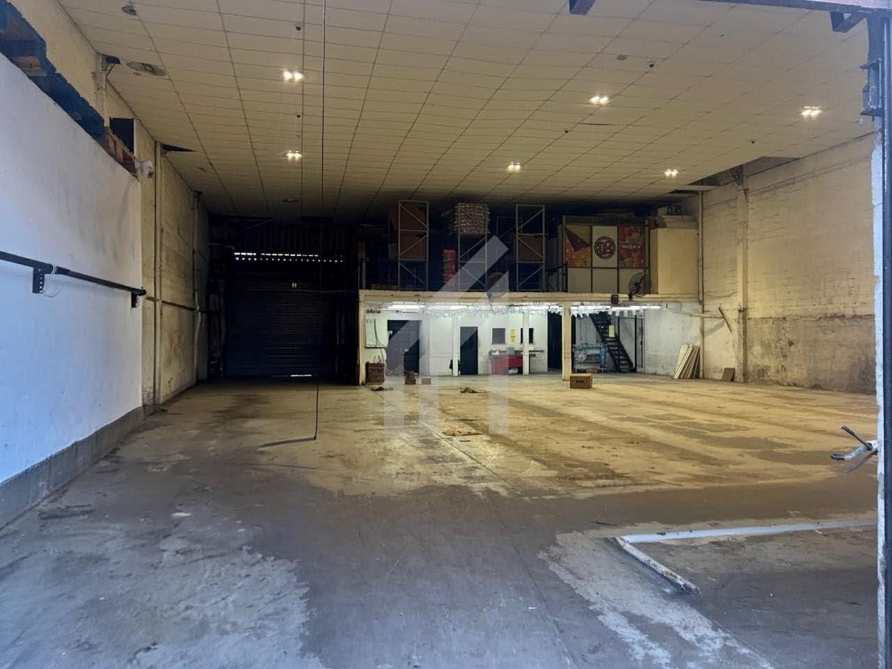 Foto de Local en Alquiler en Boulogne, San Isidro, G.B.A. Zona Norte, imagen 1