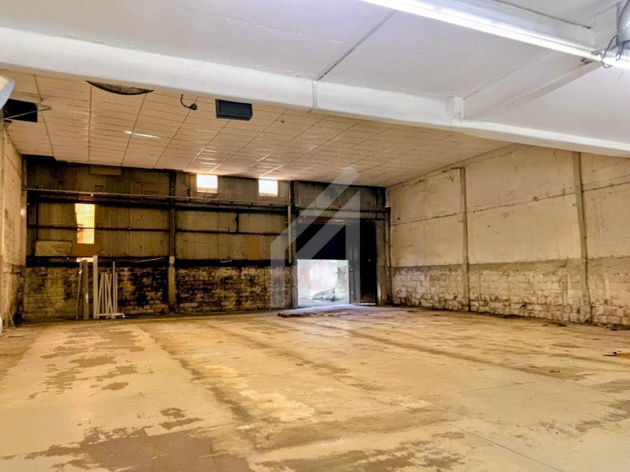 Foto de Local en Alquiler en Boulogne, San Isidro, G.B.A. Zona Norte, imagen 4