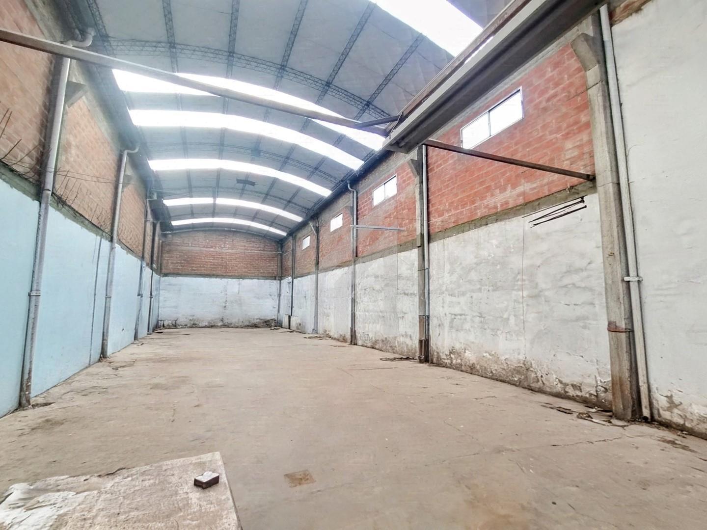 Foto de Local en Alquiler en Villa Adelina, San Isidro, G.B.A. Zona Norte, imagen 1