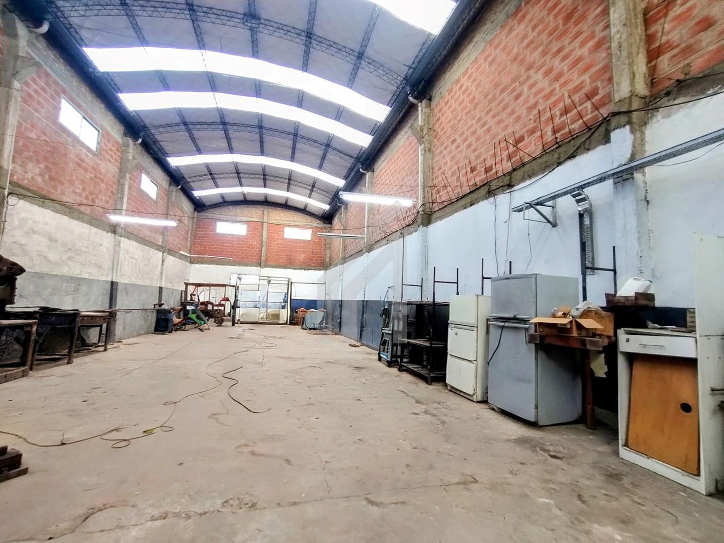 Foto de Local en Alquiler en Villa Adelina, San Isidro, G.B.A. Zona Norte, imagen 4