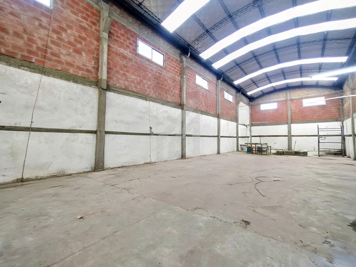 Foto de Local en Alquiler en Villa Adelina, San Isidro, G.B.A. Zona Norte, imagen 5
