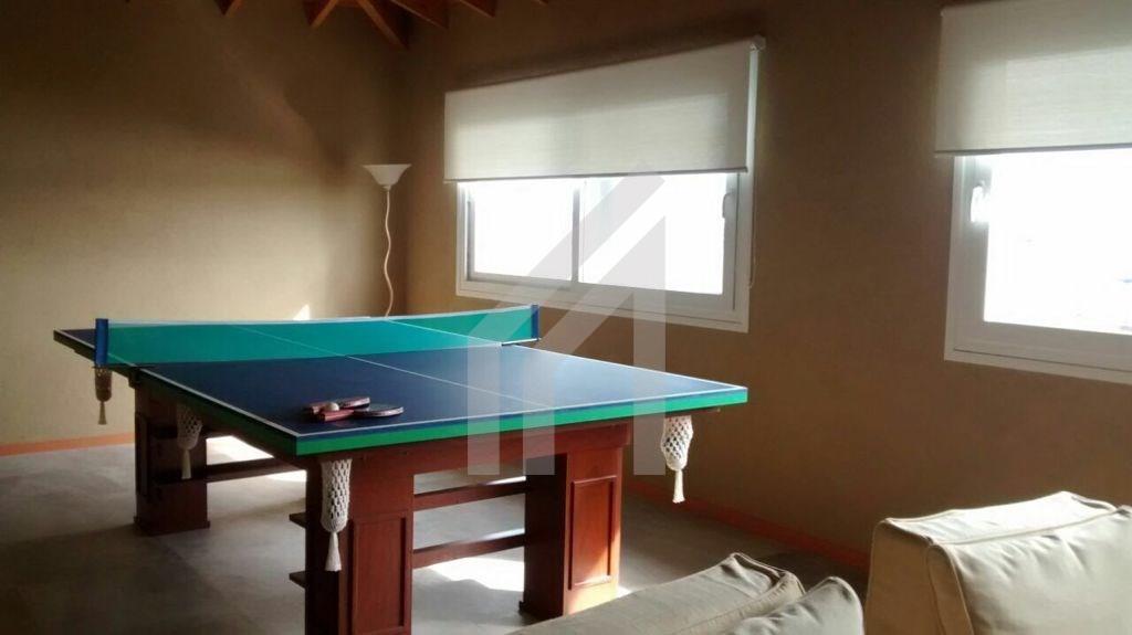 Foto de Casa en Alq. Temporario en El Cantón Golf, El Cantón, Escobar, imagen 4