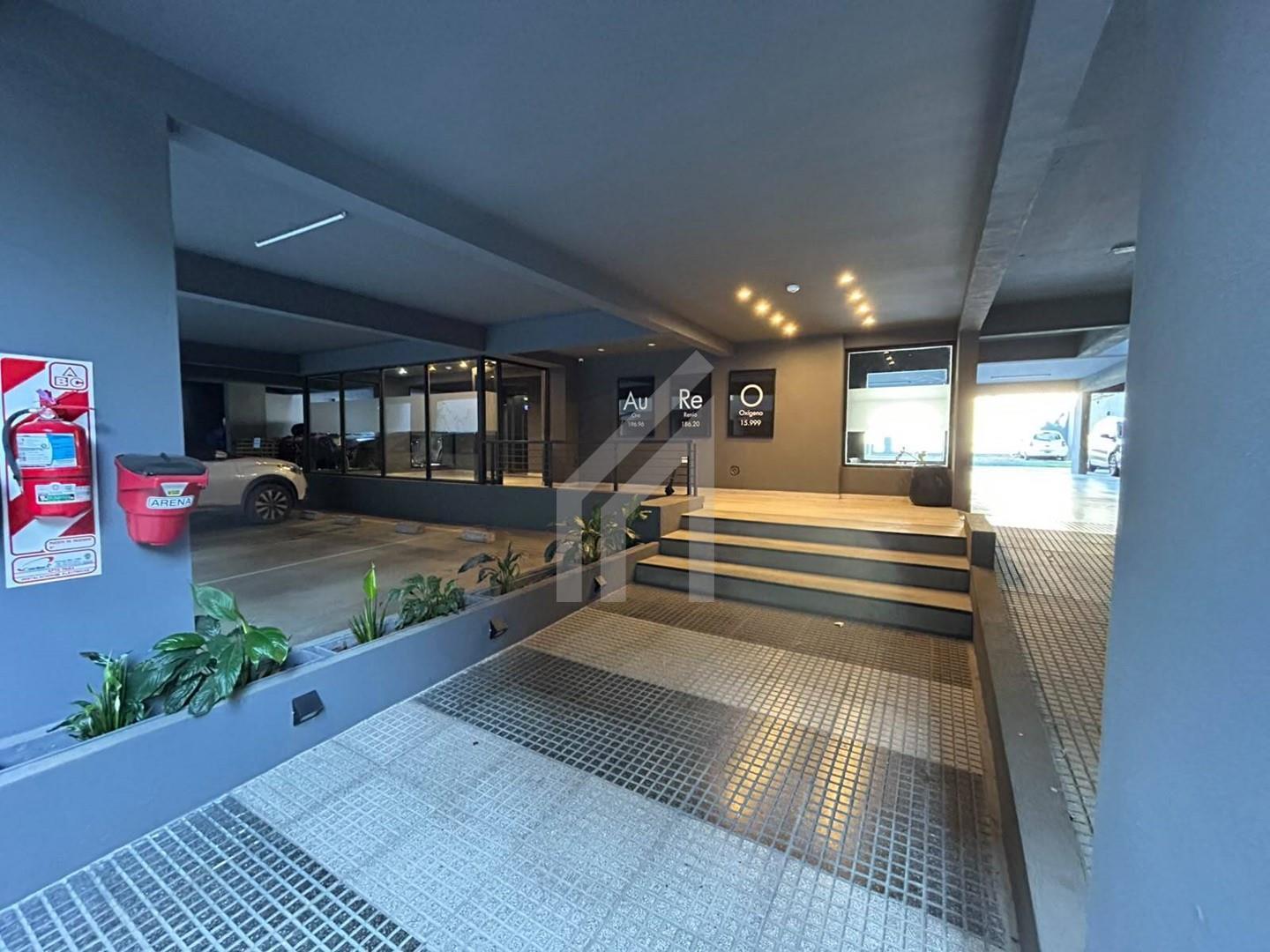 Foto de Departamento en Venta en San Fernando, G.B.A. Zona Norte, Argentina, imagen 1