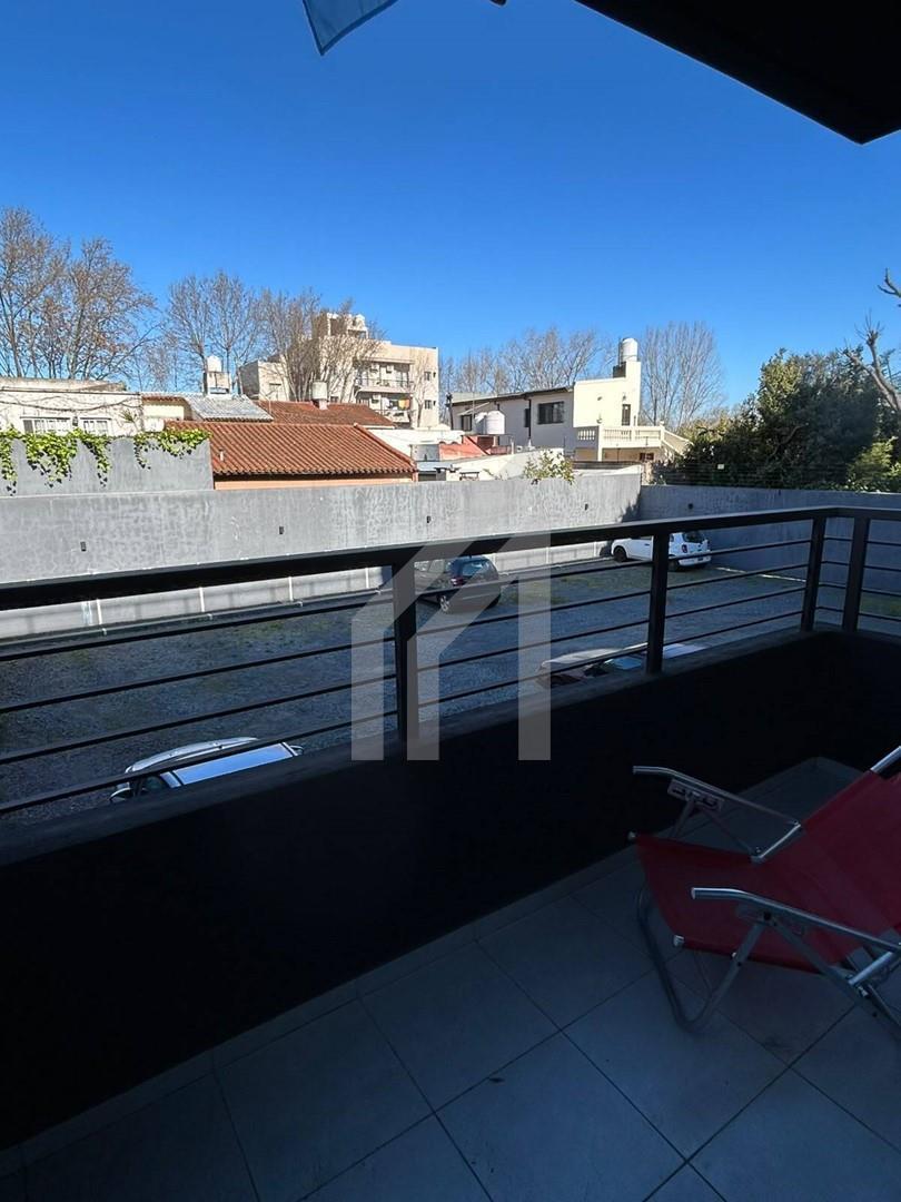 Foto de Departamento en Venta en San Fernando, G.B.A. Zona Norte, Argentina, imagen 4