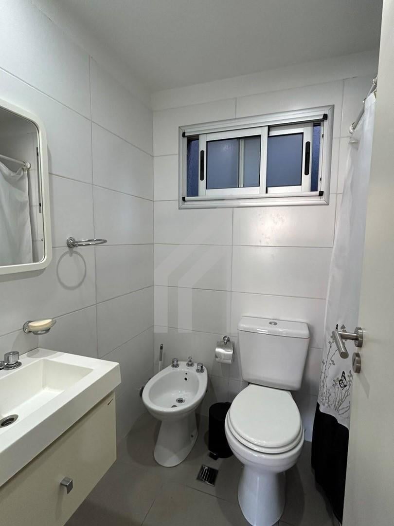 Foto de Departamento en Venta en San Fernando, G.B.A. Zona Norte, Argentina, imagen 5