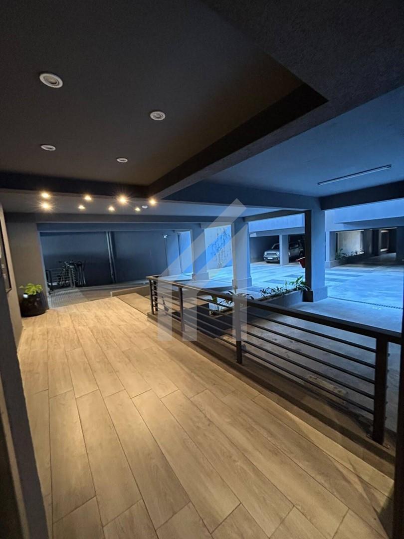 Foto de Departamento en Venta en San Fernando, G.B.A. Zona Norte, Argentina, imagen 2
