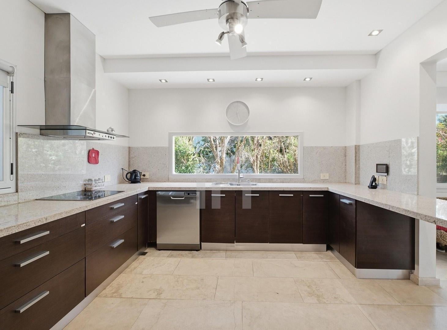 Foto de Casa Chalet en Venta en El Golf, Nordelta, Tigre, imagen 5