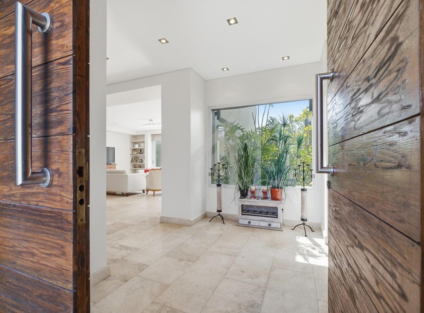 Foto de Casa Chalet en Venta en El Golf, Nordelta, Tigre, imagen 2