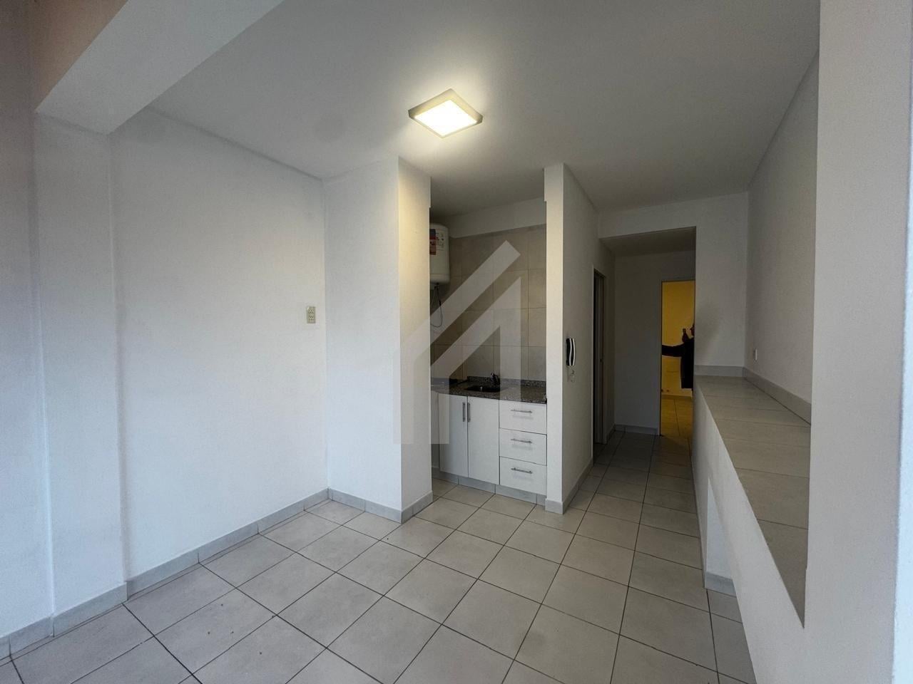 Foto de Departamento en Alquiler en Parque Chas, Capital Federal, Buenos Aires, imagen 5