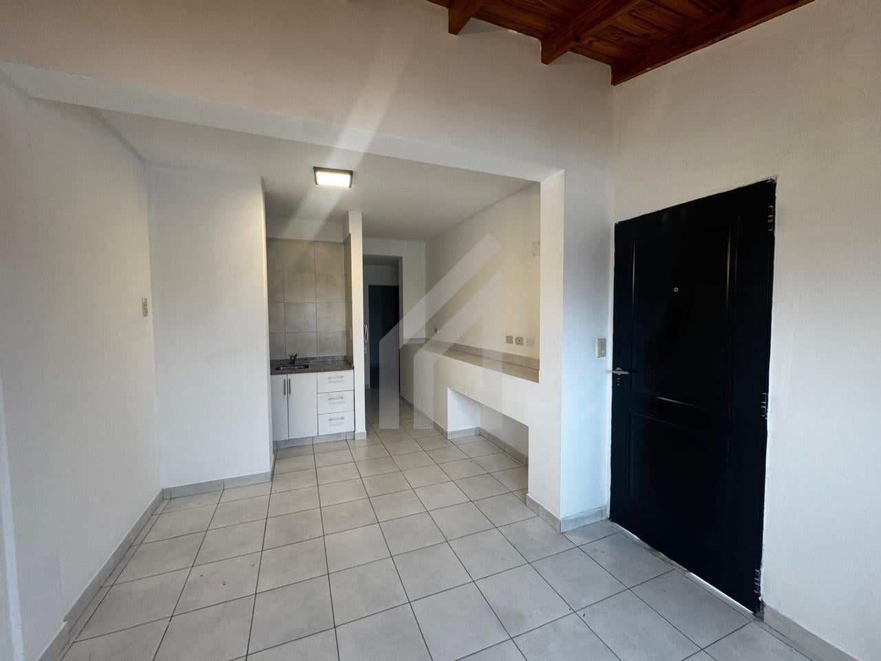 Foto de Departamento en Alquiler en Parque Chas, Capital Federal, Buenos Aires, imagen 1