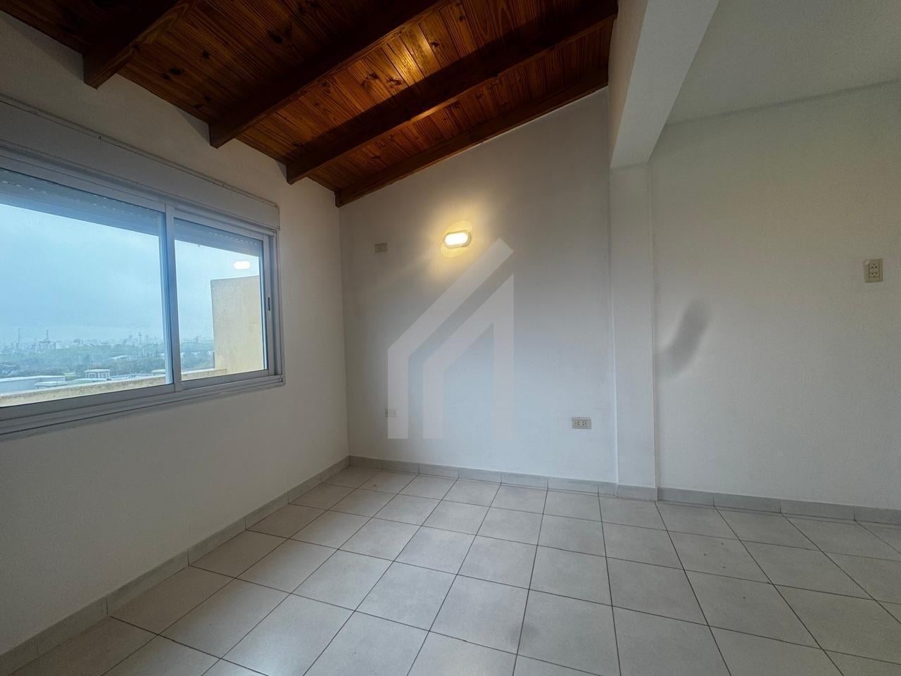 Foto de Departamento en Alquiler en Parque Chas, Capital Federal, Buenos Aires, imagen 3