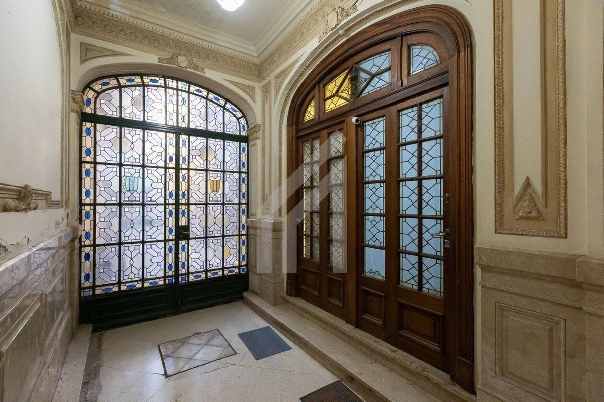 Foto de PH de epoca en Venta en Colegiales-240m2-terraza propia sin expensas., imagen 1
