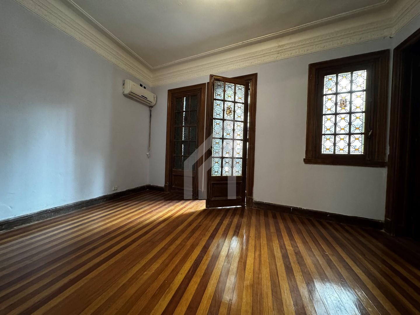 Foto de PH de epoca en Venta en Colegiales-240m2-terraza propia sin expensas., imagen 4