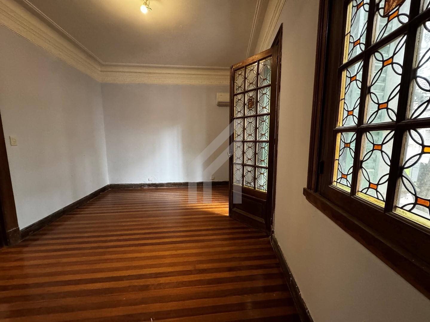 Foto de PH de epoca en Venta en Colegiales-240m2-terraza propia sin expensas., imagen 3
