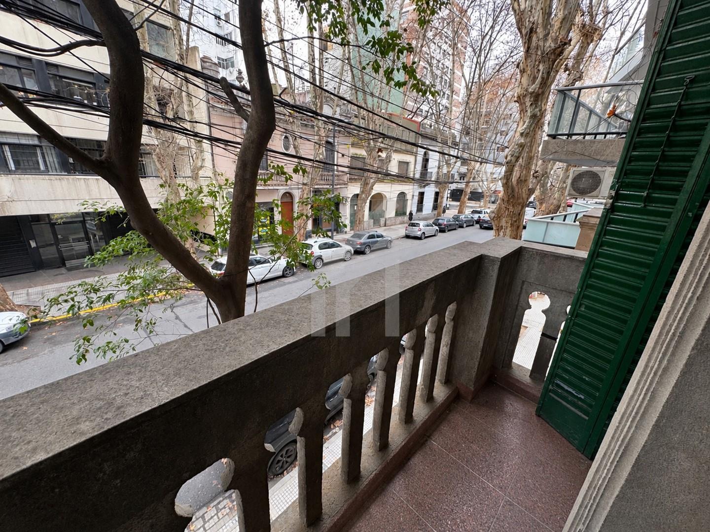 Foto de PH de epoca en Venta en Colegiales-240m2-terraza propia sin expensas., imagen 5