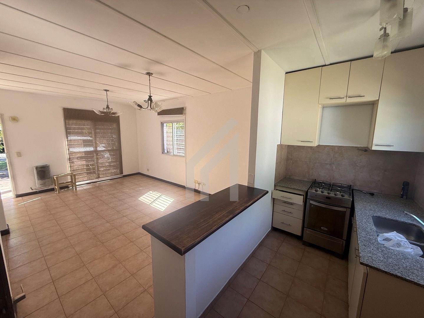 Foto de Casa en Venta en Los Polvorines, Malvinas Argentinas, G.B.A. Zona Norte, imagen 3