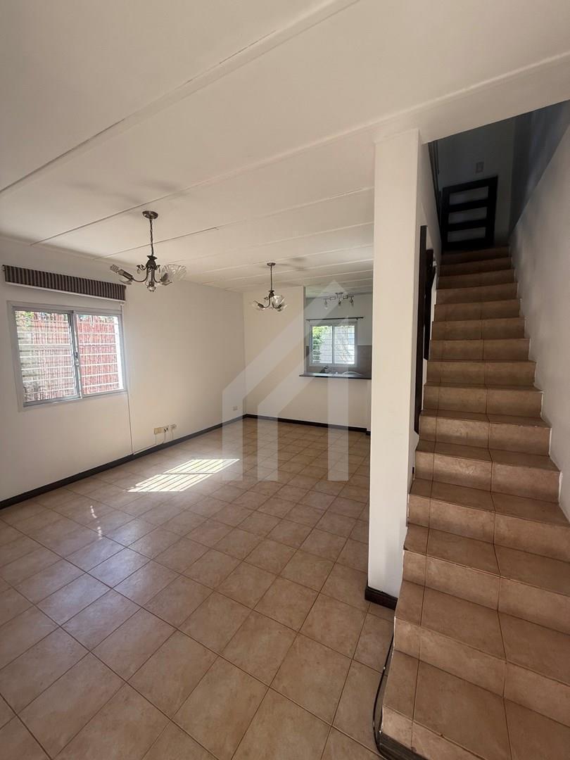 Foto de Casa en Venta en Los Polvorines, Malvinas Argentinas, G.B.A. Zona Norte, imagen 4