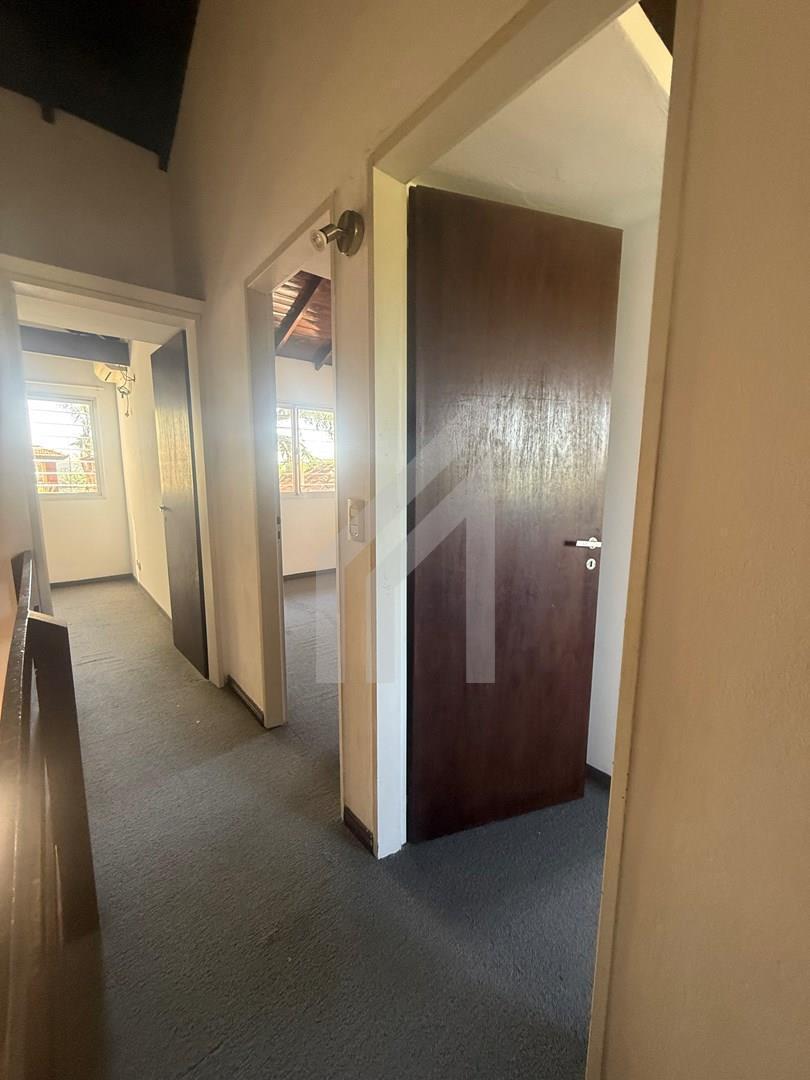 Foto de Casa en Venta en Los Polvorines, Malvinas Argentinas, G.B.A. Zona Norte, imagen 5