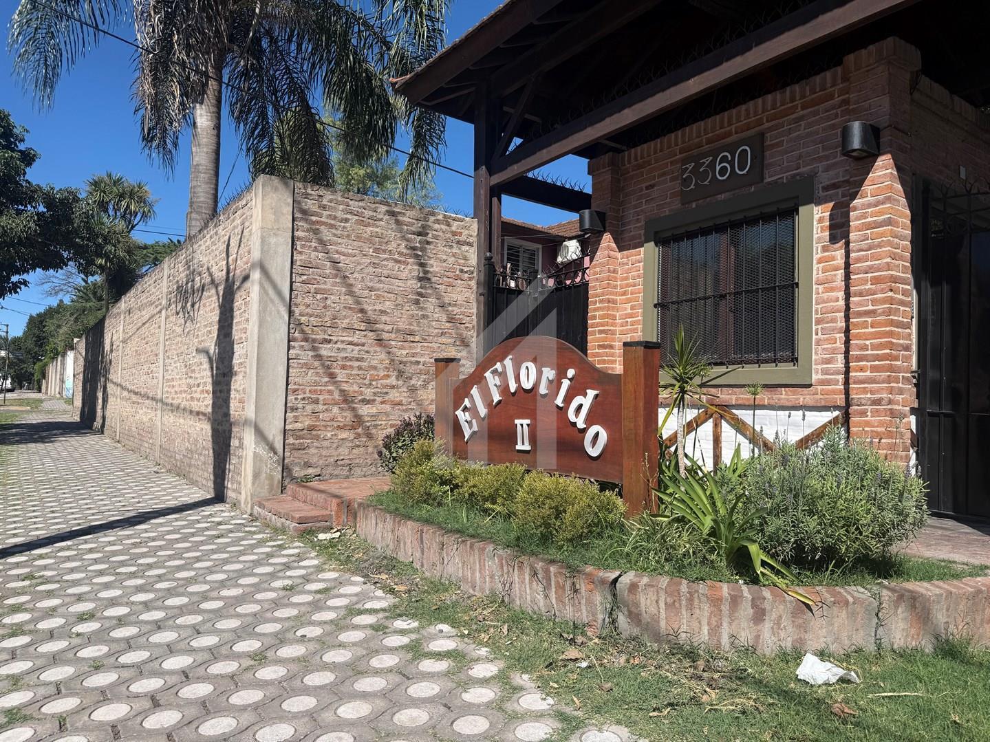 Foto de Casa en Venta en Los Polvorines, Malvinas Argentinas, G.B.A. Zona Norte, imagen 1