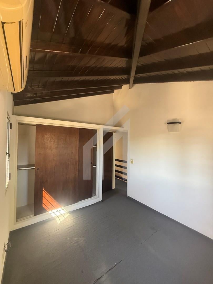 Foto de Casa en Venta en Los Polvorines, Malvinas Argentinas, G.B.A. Zona Norte, imagen 2