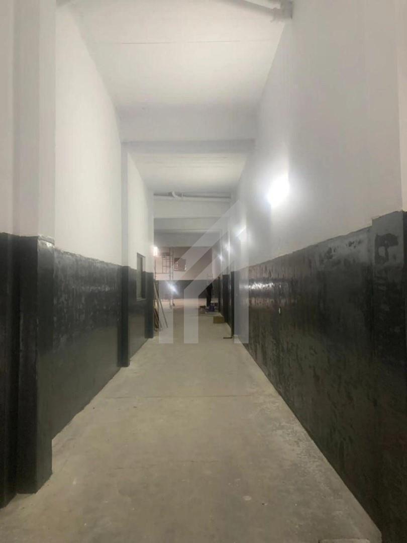 Foto de Depósito en Alquiler en Nueva Pompeya, Capital Federal, Buenos Aires, imagen 3