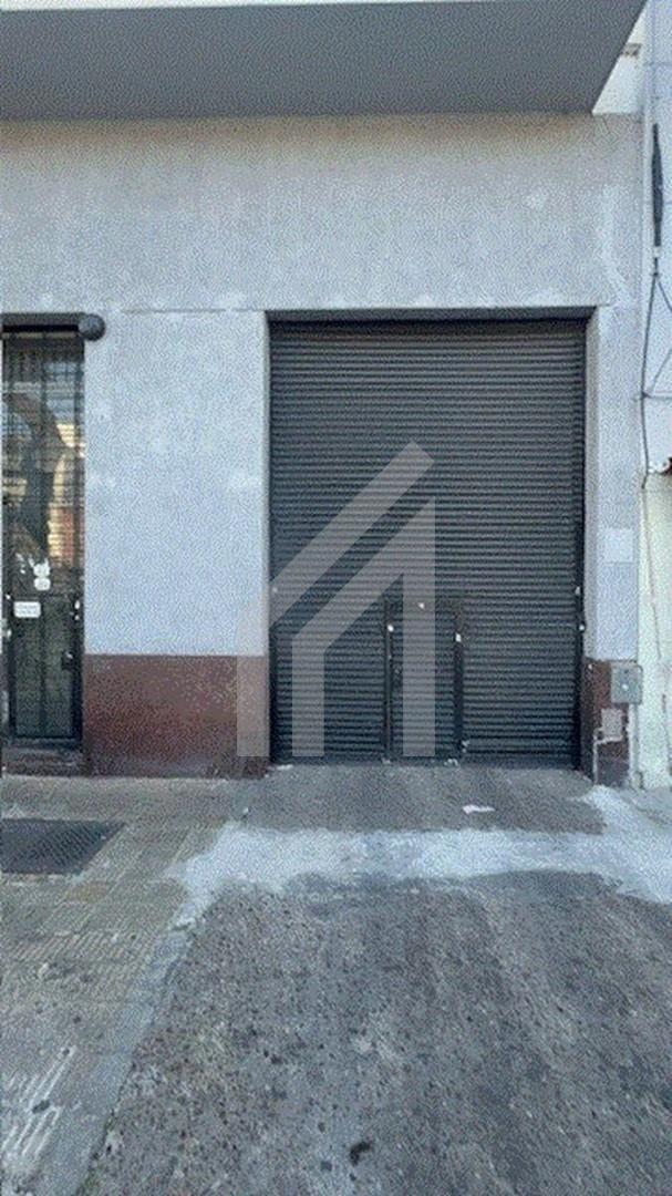 Foto de Depósito en Alquiler en Nueva Pompeya, Capital Federal, Buenos Aires, imagen 4