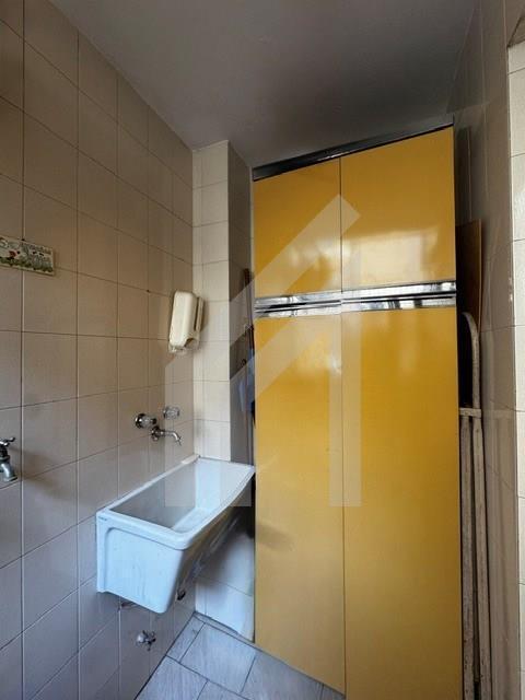 Foto de Departamento Semipiso 3 amb con cochera y baulera en Venta en Belgrano, imagen 2