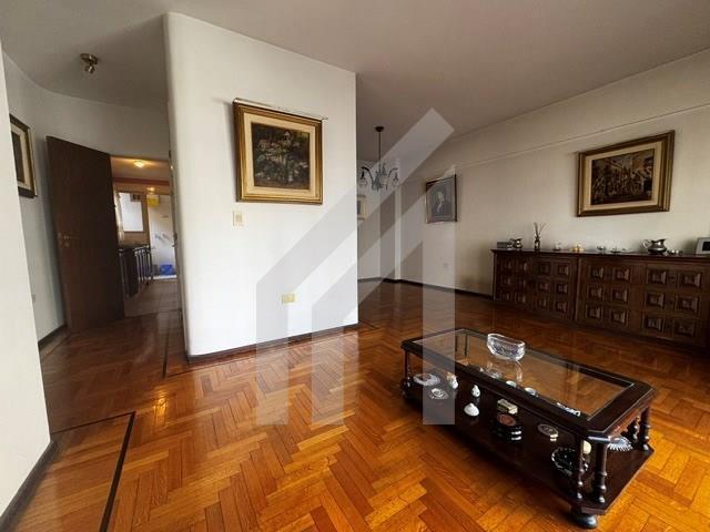 Foto de Departamento Semipiso 3 amb con cochera y baulera en Venta en Belgrano, imagen 3