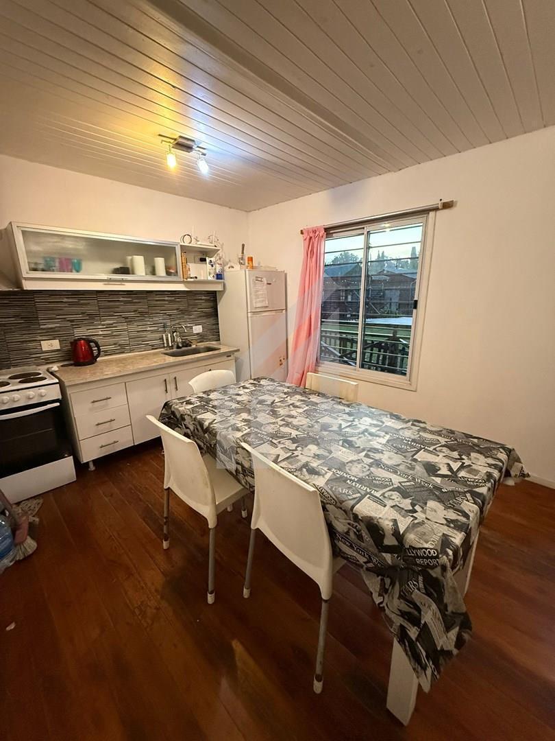 Foto de Casa Chalet en Venta en Complejo Indianapolis en Francisco Álvarez, imagen 4