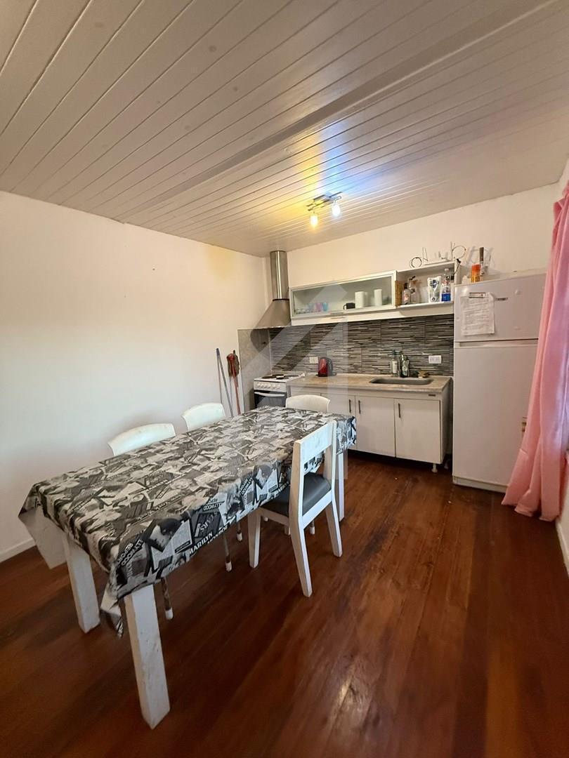 Foto de Casa Chalet en Venta en Complejo Indianapolis en Francisco Álvarez, imagen 3