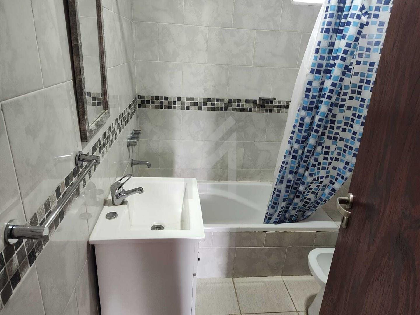Foto de Casa Chalet en Venta en Complejo Indianapolis en Francisco Álvarez, imagen 5