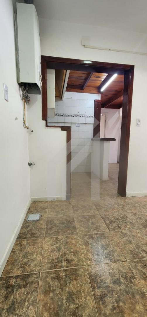 Foto de Departamento PH en Alquiler en Martínez, San Isidro, G.B.A. Zona Norte, imagen 5