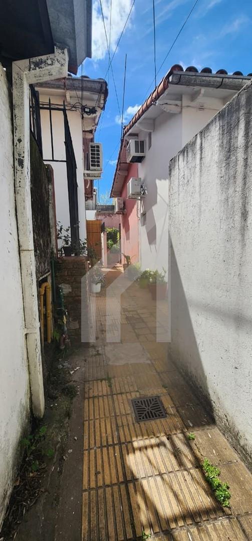 Foto de Departamento PH en Alquiler en Martínez, San Isidro, G.B.A. Zona Norte, imagen 3
