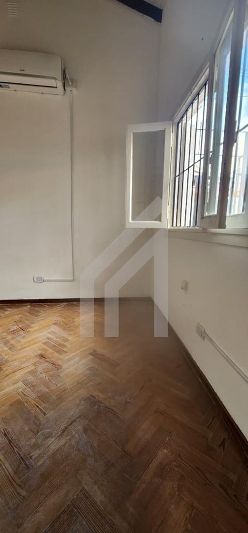 Foto de Departamento PH en Alquiler en Martínez, San Isidro, G.B.A. Zona Norte, imagen 4