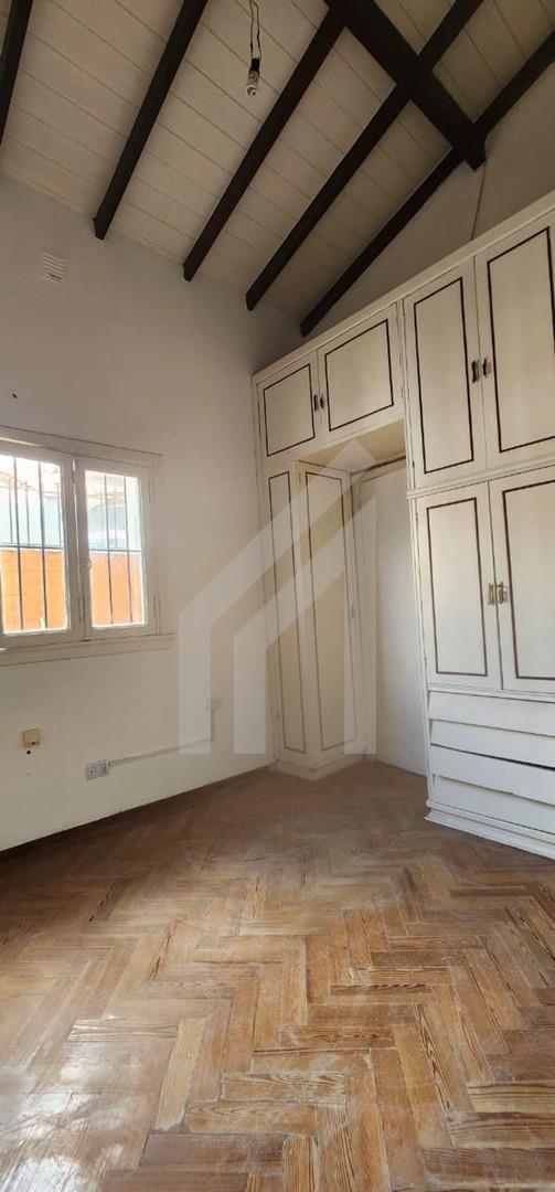 Foto de Departamento PH en Alquiler en Martínez, San Isidro, G.B.A. Zona Norte, imagen 2