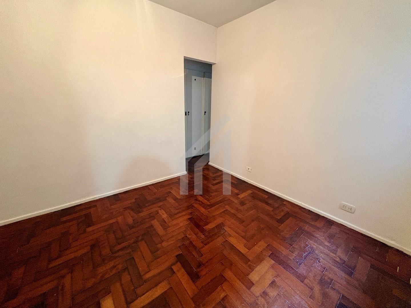Foto de Departamento en Venta 2 ambientes piso alto en Almagro, Capital, imagen 1