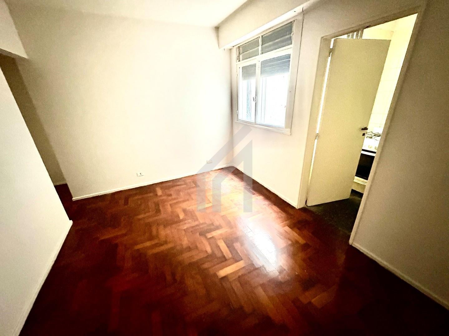 Foto de Departamento en Venta 2 ambientes piso alto en Almagro, Capital, imagen 3