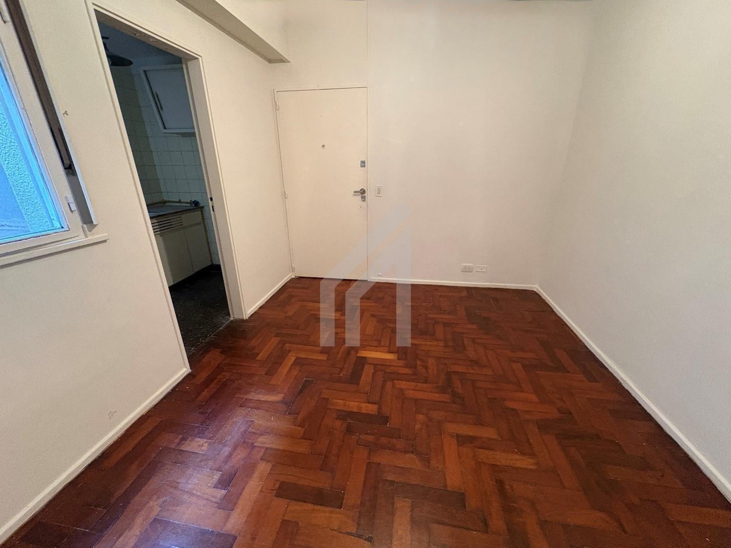 Foto de Departamento en Venta 2 ambientes piso alto en Almagro, Capital, imagen 4