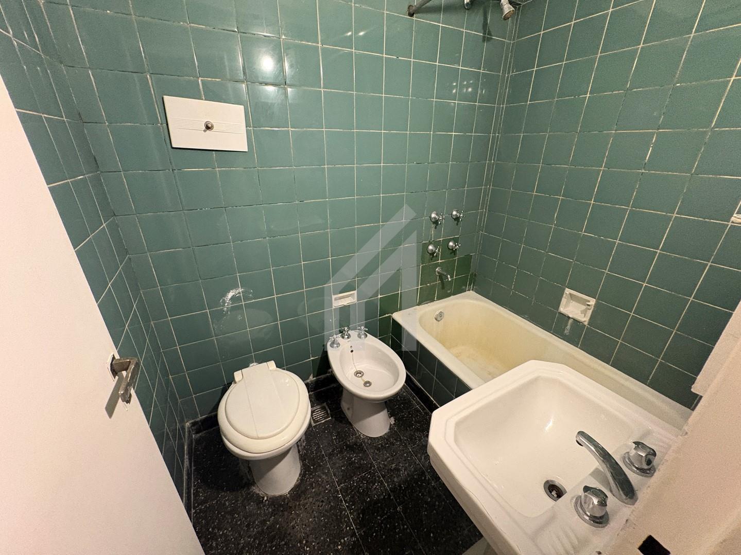 Foto de Departamento en Venta 2 ambientes piso alto en Almagro, Capital, imagen 5