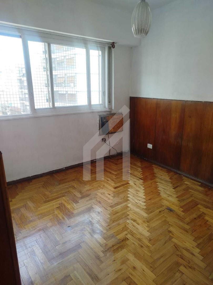 Foto de Departamento en Alquiler en Almagro Norte, Almagro, Capital Federal, imagen 2