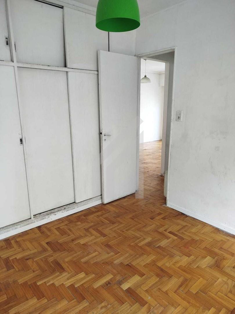 Foto de Departamento en Alquiler en Almagro Norte, Almagro, Capital Federal, imagen 5