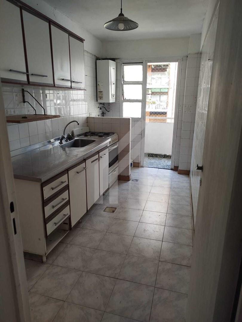 Foto de Departamento en Alquiler en Almagro Norte, Almagro, Capital Federal, imagen 4