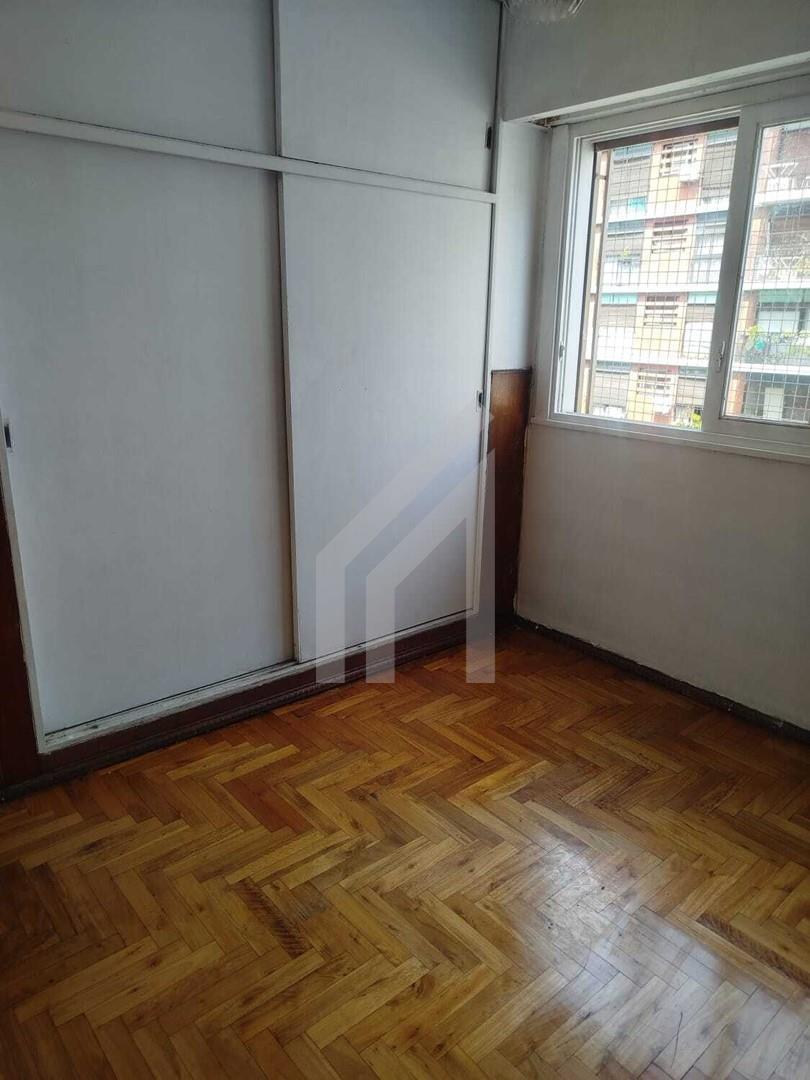 Foto de Departamento en Alquiler en Almagro Norte, Almagro, Capital Federal, imagen 3