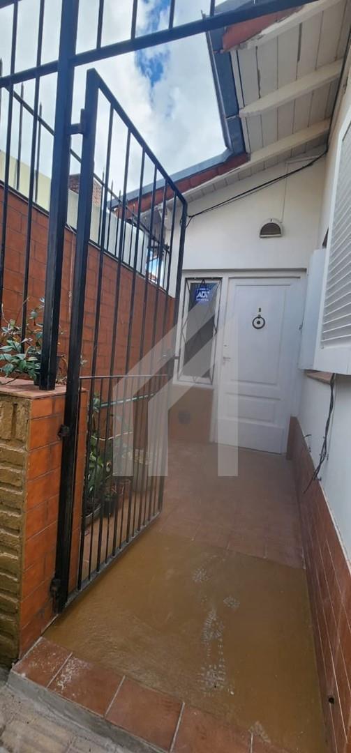 Foto de Departamento PH en Alquiler en Martínez, San Isidro, G.B.A. Zona Norte, imagen 1