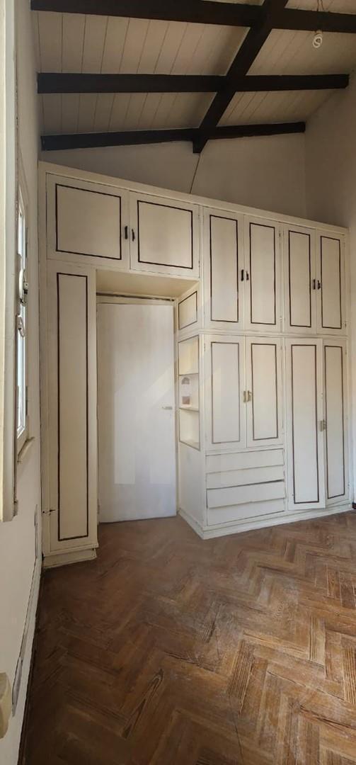 Foto de Departamento PH en Alquiler en Martínez, San Isidro, G.B.A. Zona Norte, imagen 5