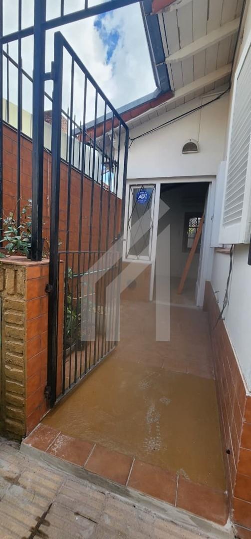 Foto de Departamento PH en Alquiler en Martínez, San Isidro, G.B.A. Zona Norte, imagen 3