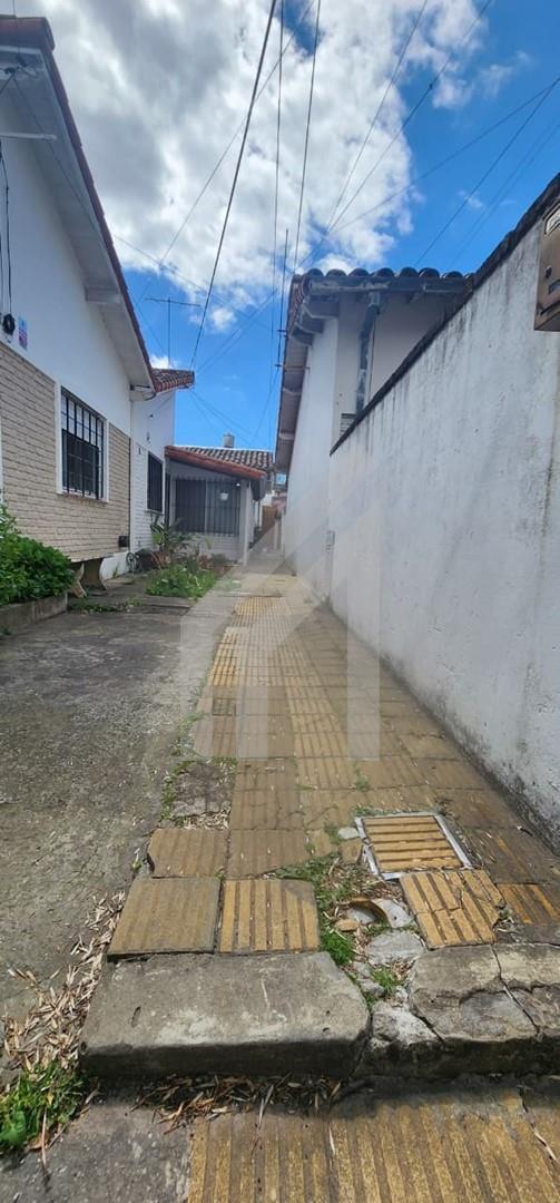 Foto de Departamento PH en Alquiler en Martínez, San Isidro, G.B.A. Zona Norte, imagen 2